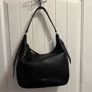 Kate Spade New York “Lake” hobo